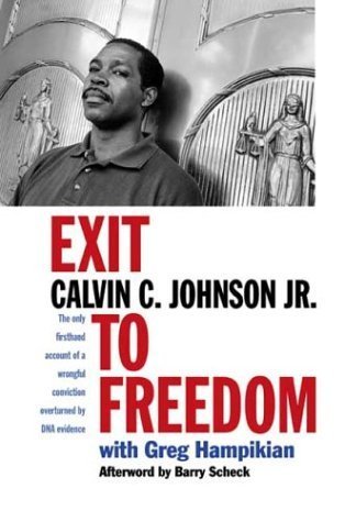 Exit to Freedom Law