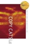 Copy Cats: Stories (Flannery O'Connor Award for Short Fiction) Essays & Short Stories