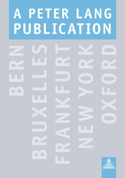 Genius in Exile: Professional Immigration from Interwar Hungary into the United States (Exilstudien) Law