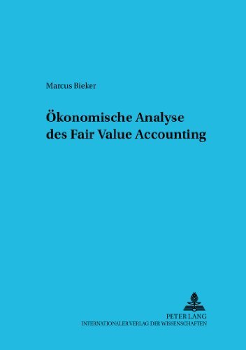 The Adventure of Religious Pluralism in Early Modern France Politics & History