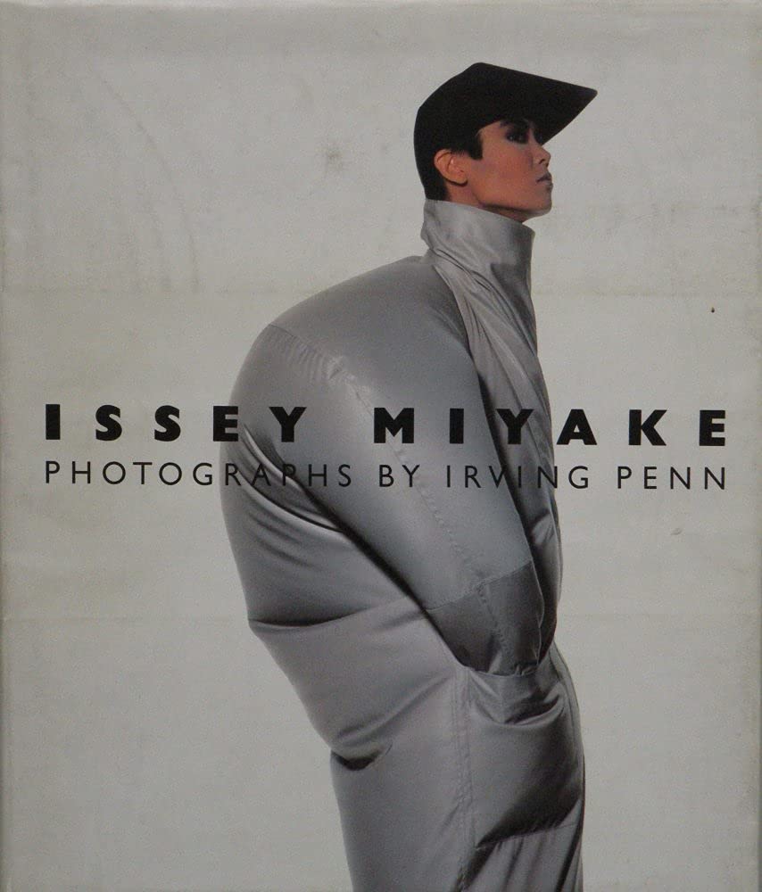 Product Image: Issey Miyake (NEW YORK GRAPHI)