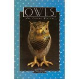 Owls: Art, Legend, History (The Bulfinch Library of Collectibles) Mathematics