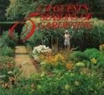 C.Z. Guest's 5 Seasons of Gardening Garden & Plants
