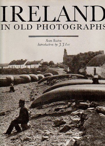 Ireland in Old Photographs Photography