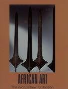 African Art: The World Bank Collections Film, Art & Culture