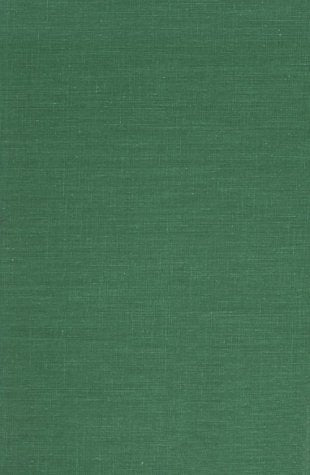 Reading Book Of Nature: Phenom. Study Of Creative Expression: A Phenomenological Study of Creative Expression in Science and Painting Volume 14 (Series in Continental Thought) Philosophy