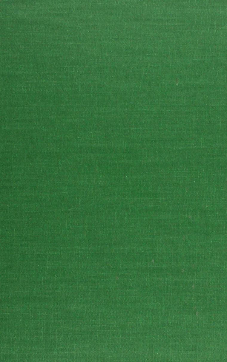 Anthropology & Historiography Of Science: Continental Thought Series, V16: Continental Thought Series, V16 Volume 16 (Series in Continental Thought) Philosophy