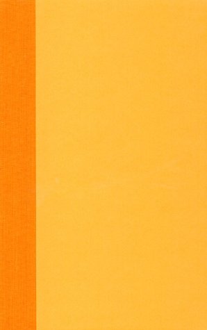 Exploring Phenomenology: A Guide to the Field and Its Literature: Guide to Field & its Literature Philosophy