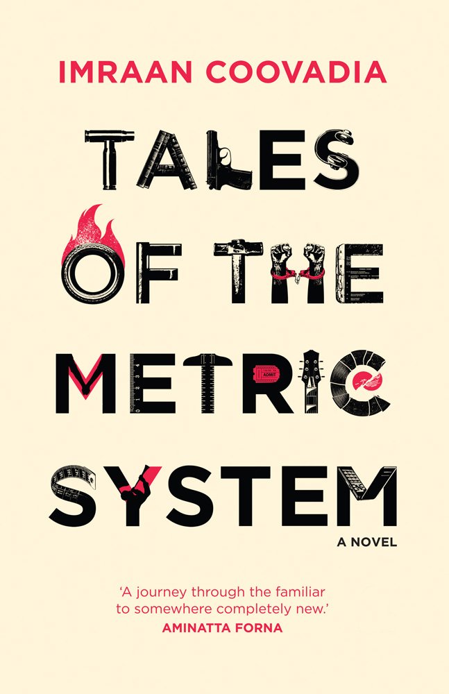 Tales of the Metric System Social Sciences