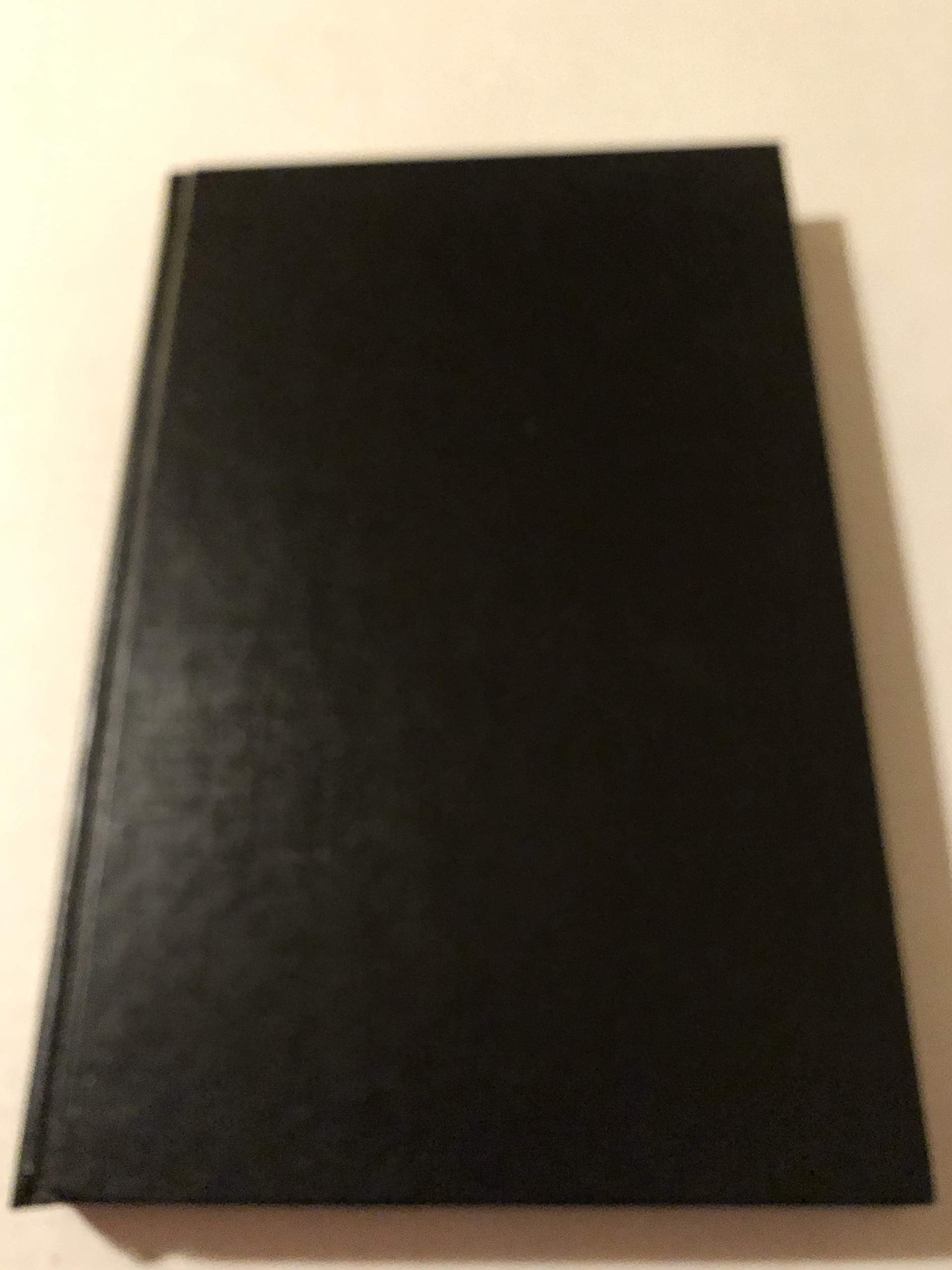 Mrs. Byrne's Dictionary of Unusual, Obscure, and Preposterous Words by Josefa Heifetz (1974-09-30) Contemporary literature