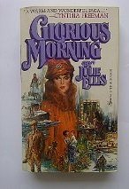 Product Image: Glorious Morning