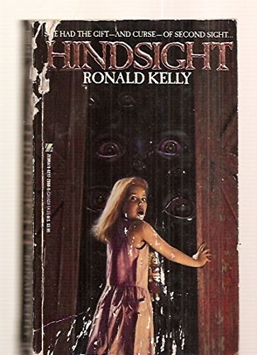 Hindsight Horror & Mystery