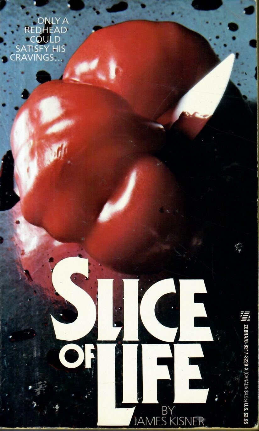 Product Image: Slice of Life