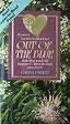 Out of the Blue Contemporary literature