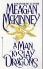 A Man to Slay Dragons Contemporary literature