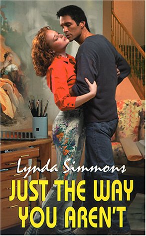 Just the Way You Aren't (A Zebra bouquet romance) Contemporary literature