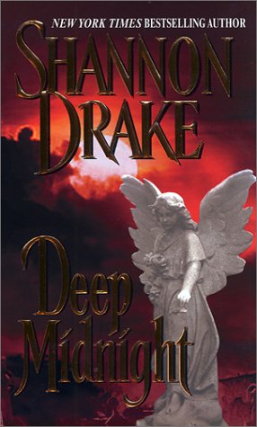 Deep Midnight Contemporary literature Books