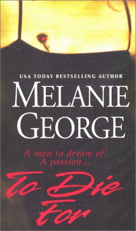 Product Image: To Die for