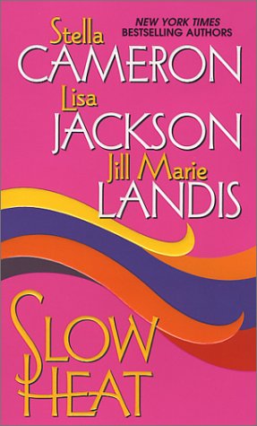 Slow Heat (Zebra Romance S.) Essays & Short Stories