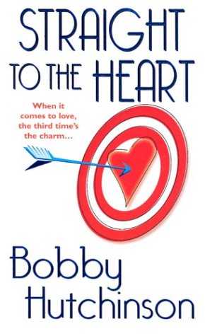 Straight to the Heart Contemporary literature