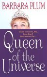 Queen of the Universe Contemporary literature