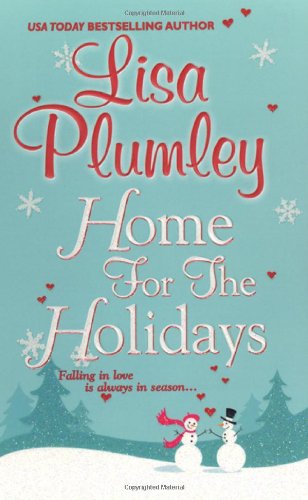 Product Image: Home for the Holidays