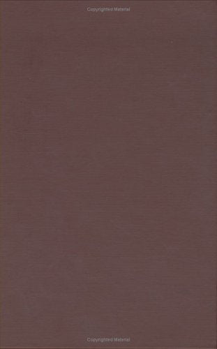 Differential and Integral Calculus (Chelsea Publications) Mathematics