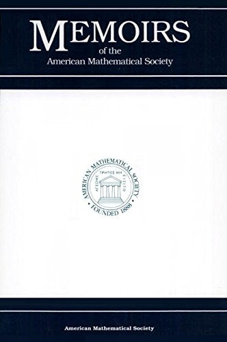 Partial Differential Equations (American Mathematical Society Translations--series 2, Band 105) Mathematics