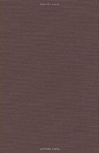 Lehrbuch Der Algebra (Ams Chelsea Publishing, 144, Band 144) Mathematics
