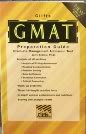 Cliffs Graduate Management Admission Test: Preparation Guide: A Preparation Guide (Test preparation guides) Business, Finance & Career
