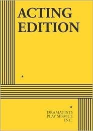 The Life And Adventures of Nicholas Nickleby book