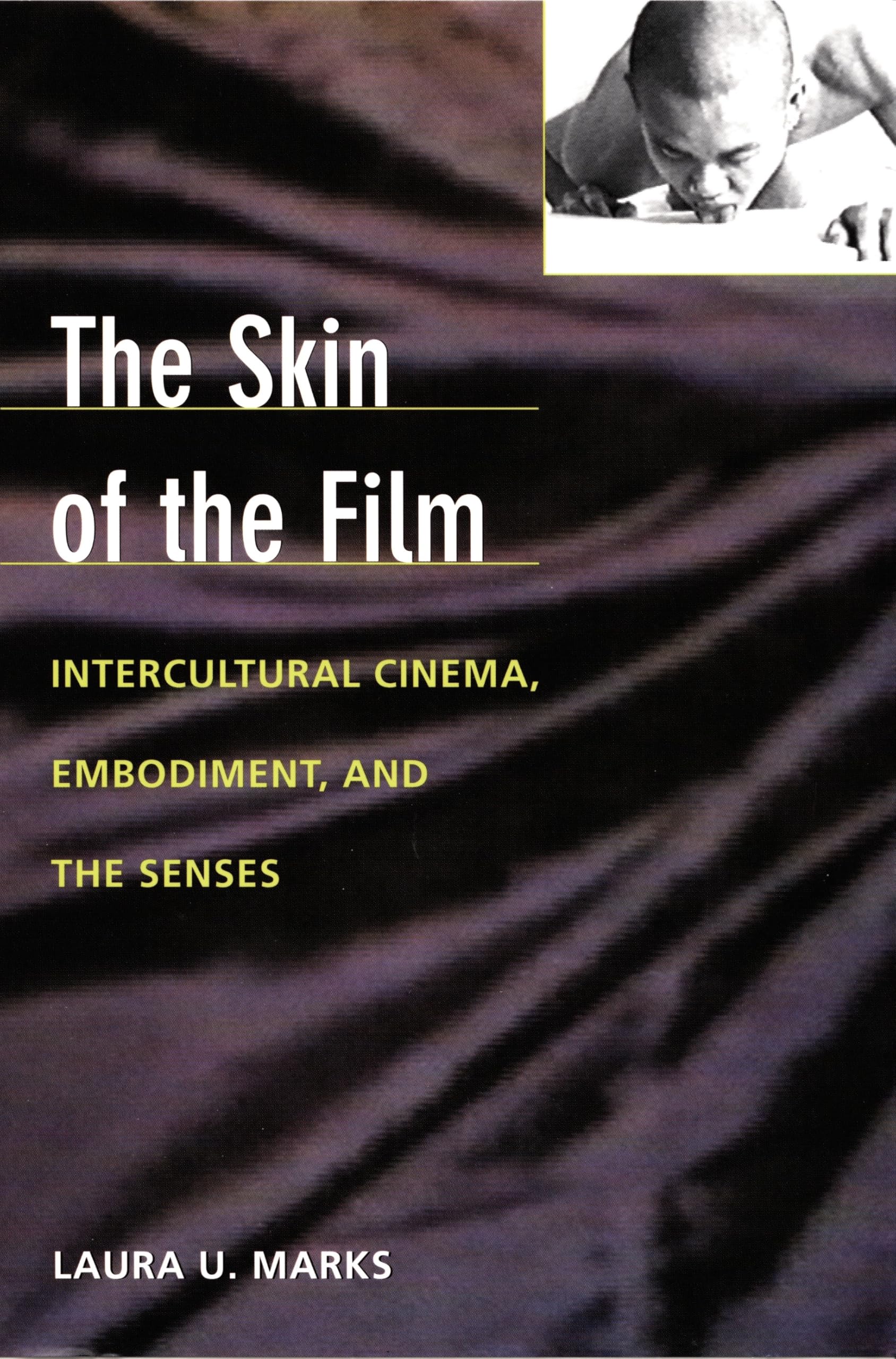 The Skin of the Film General education