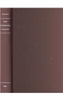 The Libertine Colony: Creolization in the Early French Caribbean (John Hope Franklin Center Book) General education