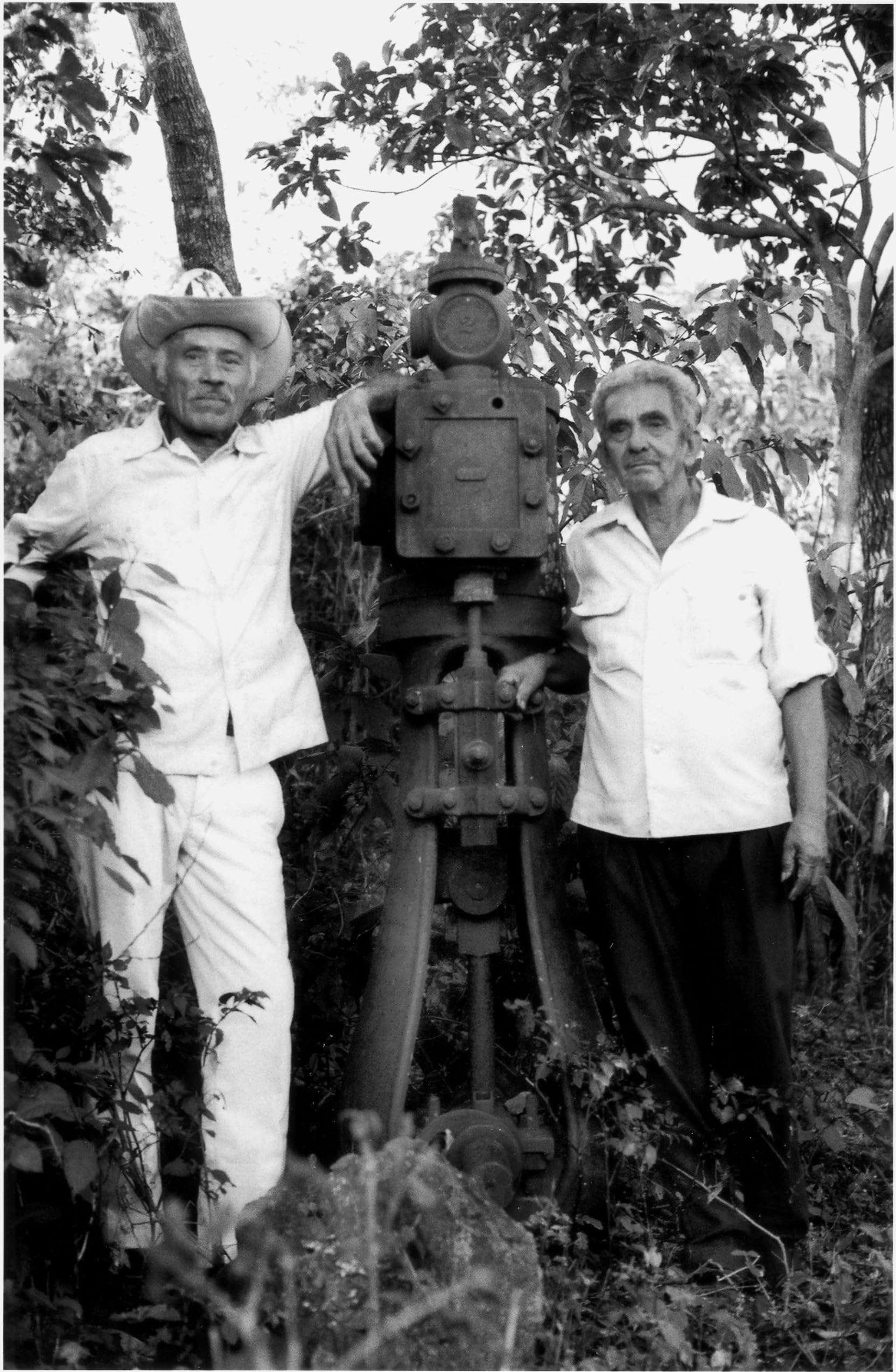 Myths of Modernity: Peonage and Patriarchy in Nicaragua Books