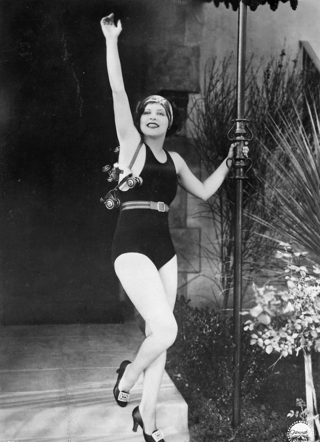 Pin-Up Grrrls: Feminism, Sexuality, Popular Culture Books
