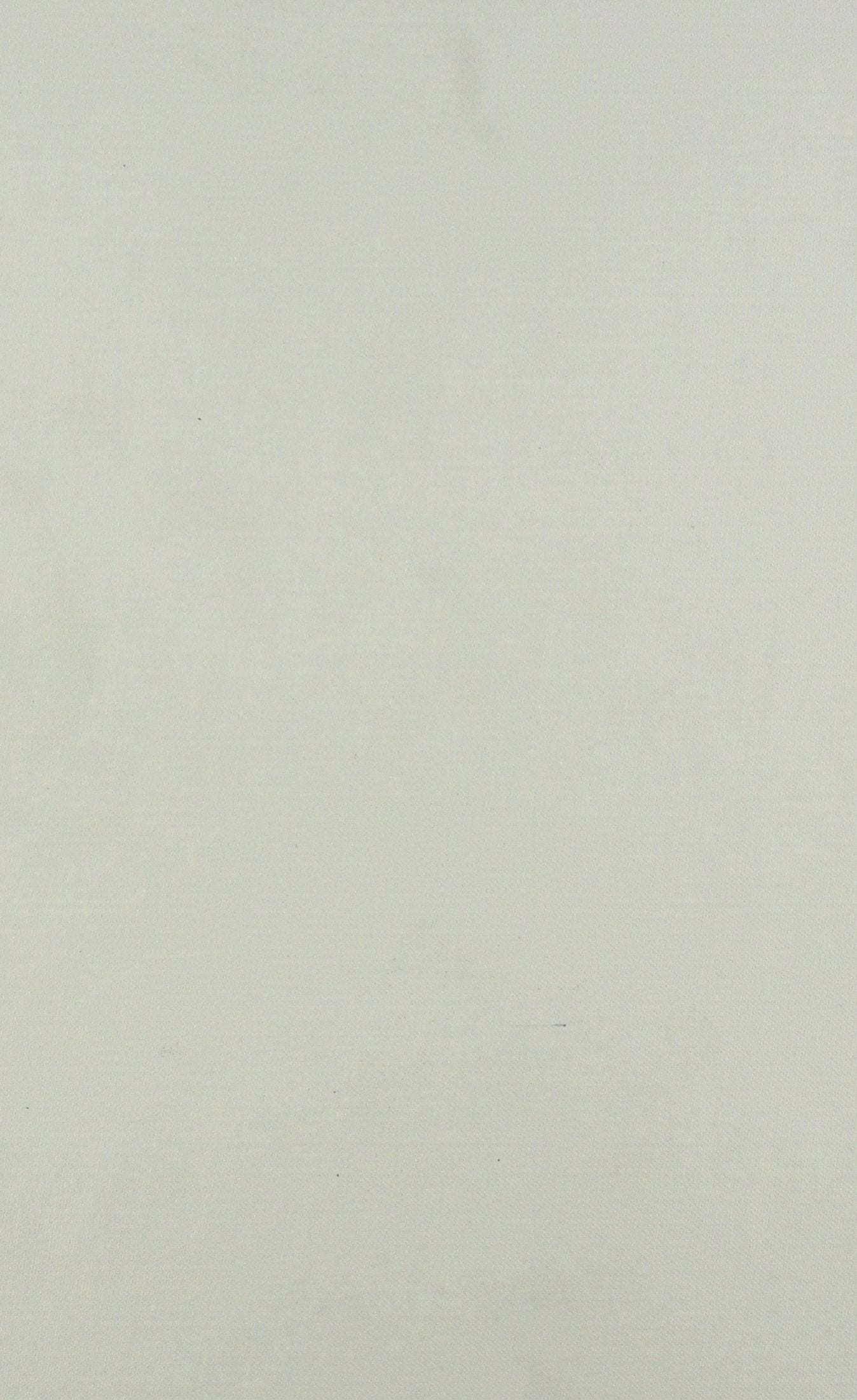 Anthropology and Social Theory: Culture, Power, and the Acting Subject (John Hope Franklin Center Book) Philosophy