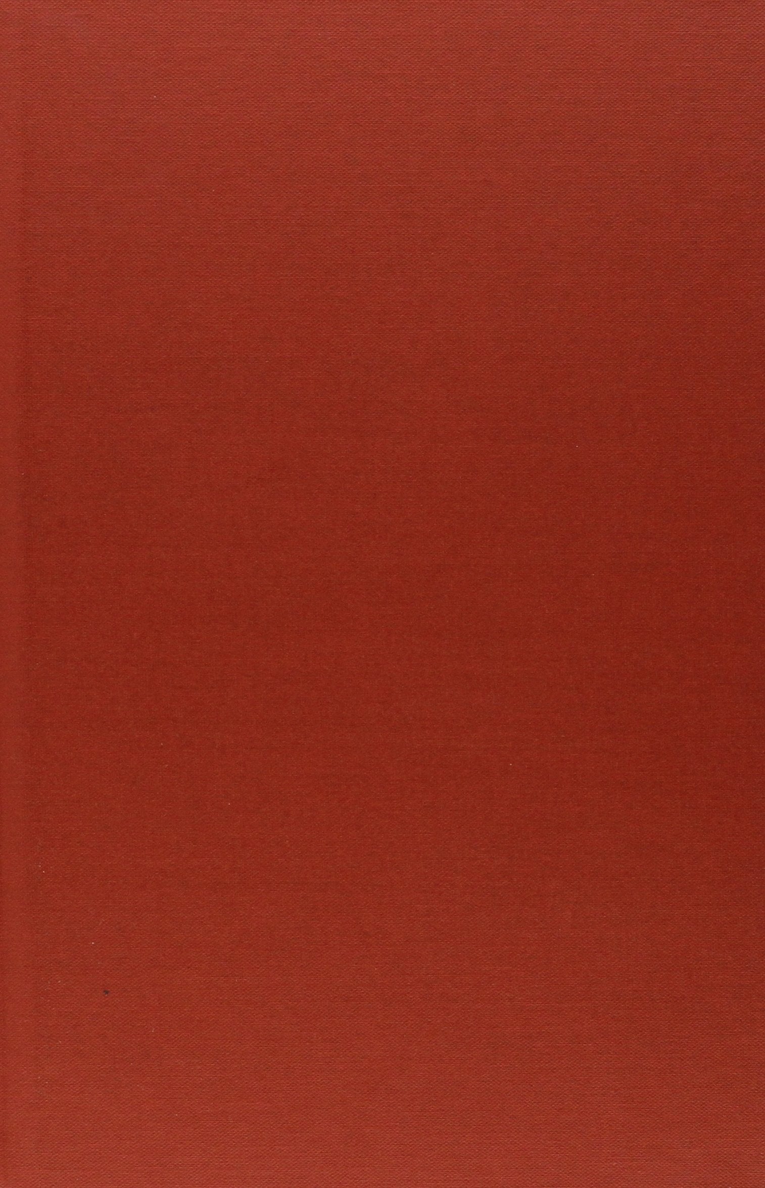 Battling for Hearts And Minds: Memory Struggles in Pinochet's Chile, 1973-1988 (Latin America Otherwise; Languages, Empires, Nations: the Memory Box of Pinochet's Chile, 2, Band 2) General education