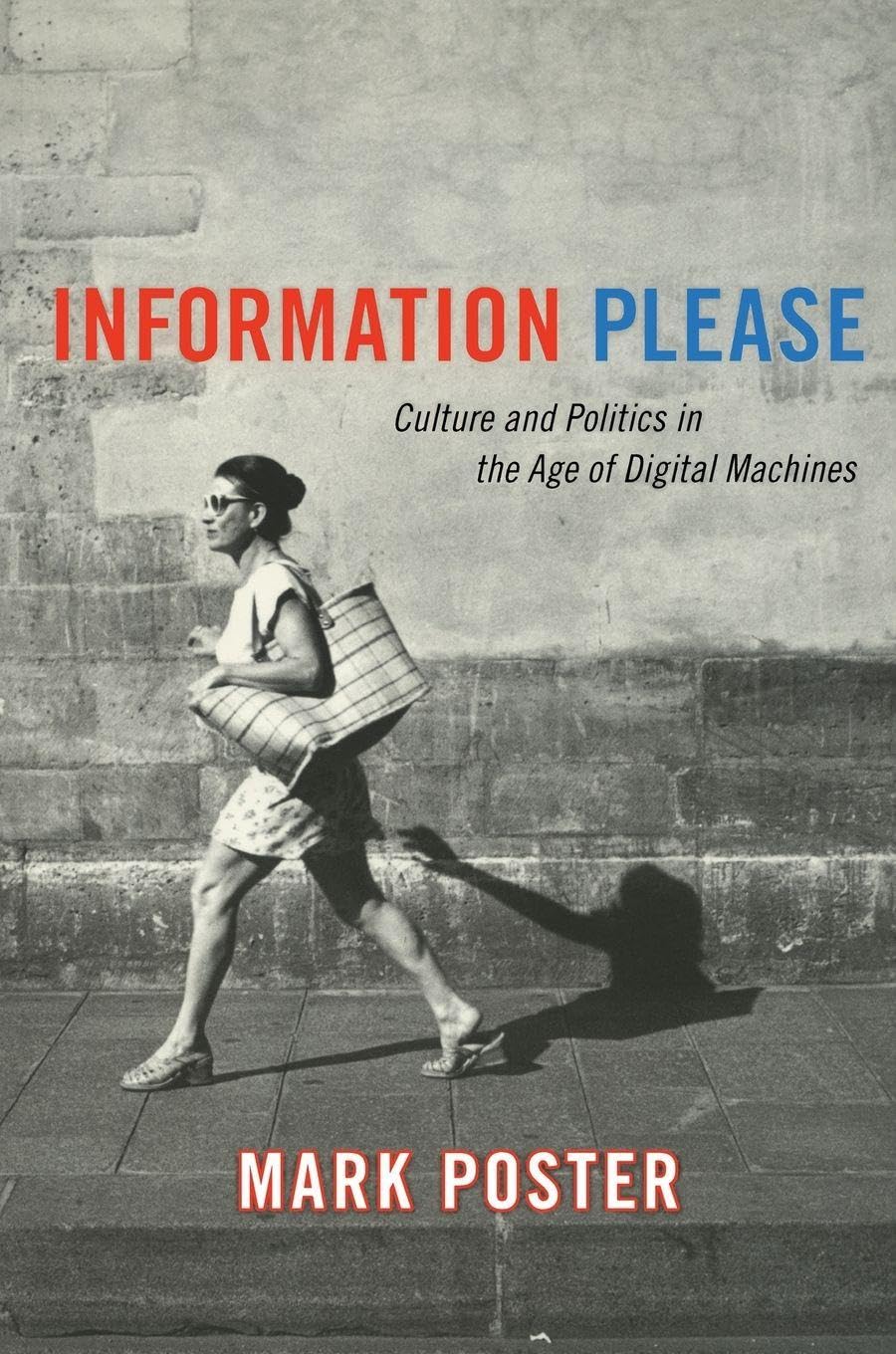 Information Please Social Sciences