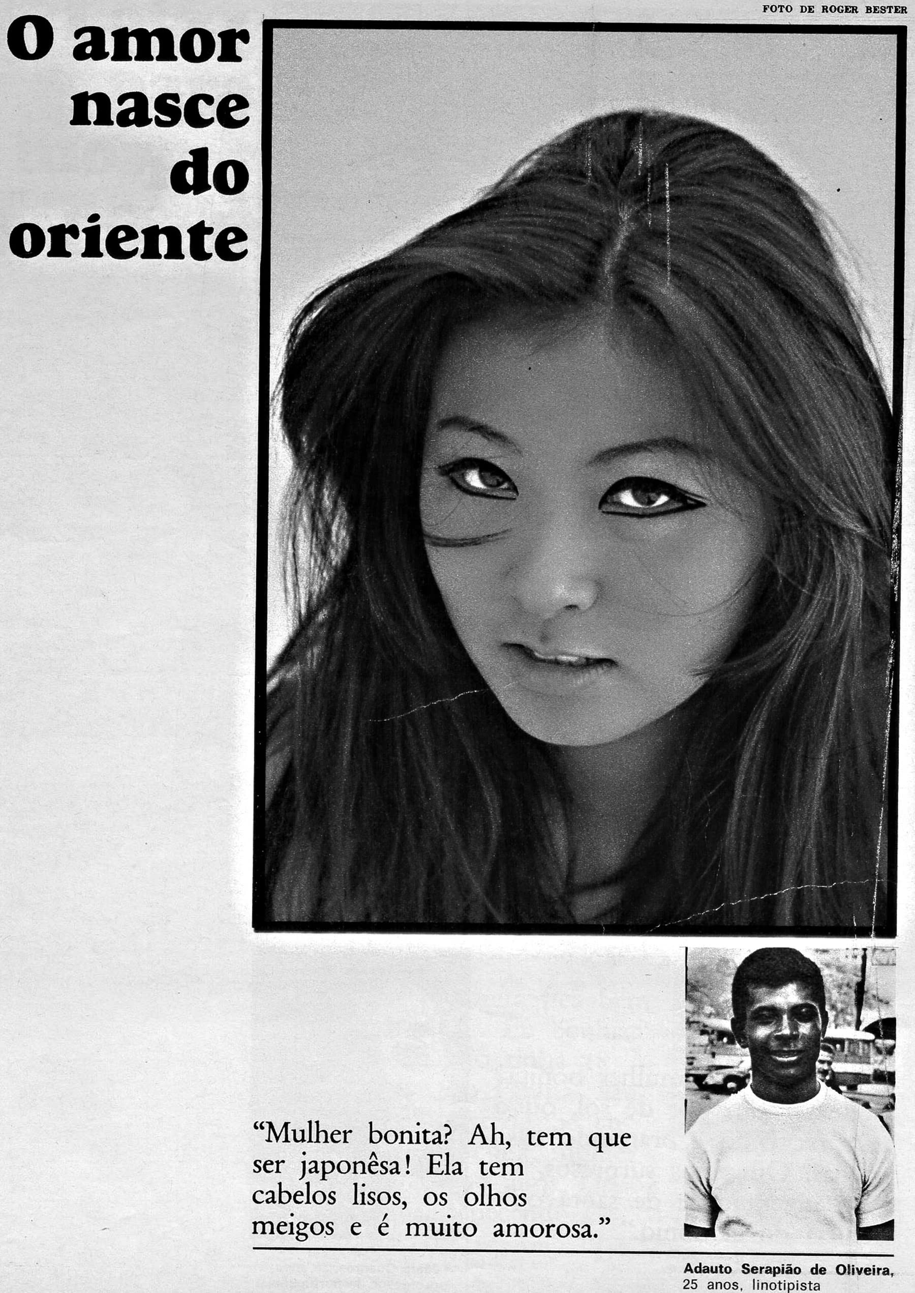 A Discontented Diaspora: Japanese Brazilians and the Meanings of Ethnic Militancy, 1960-1980: Japanese-Brazilians and the Meanings of Ethnic Militancy, 1960–1980 Books