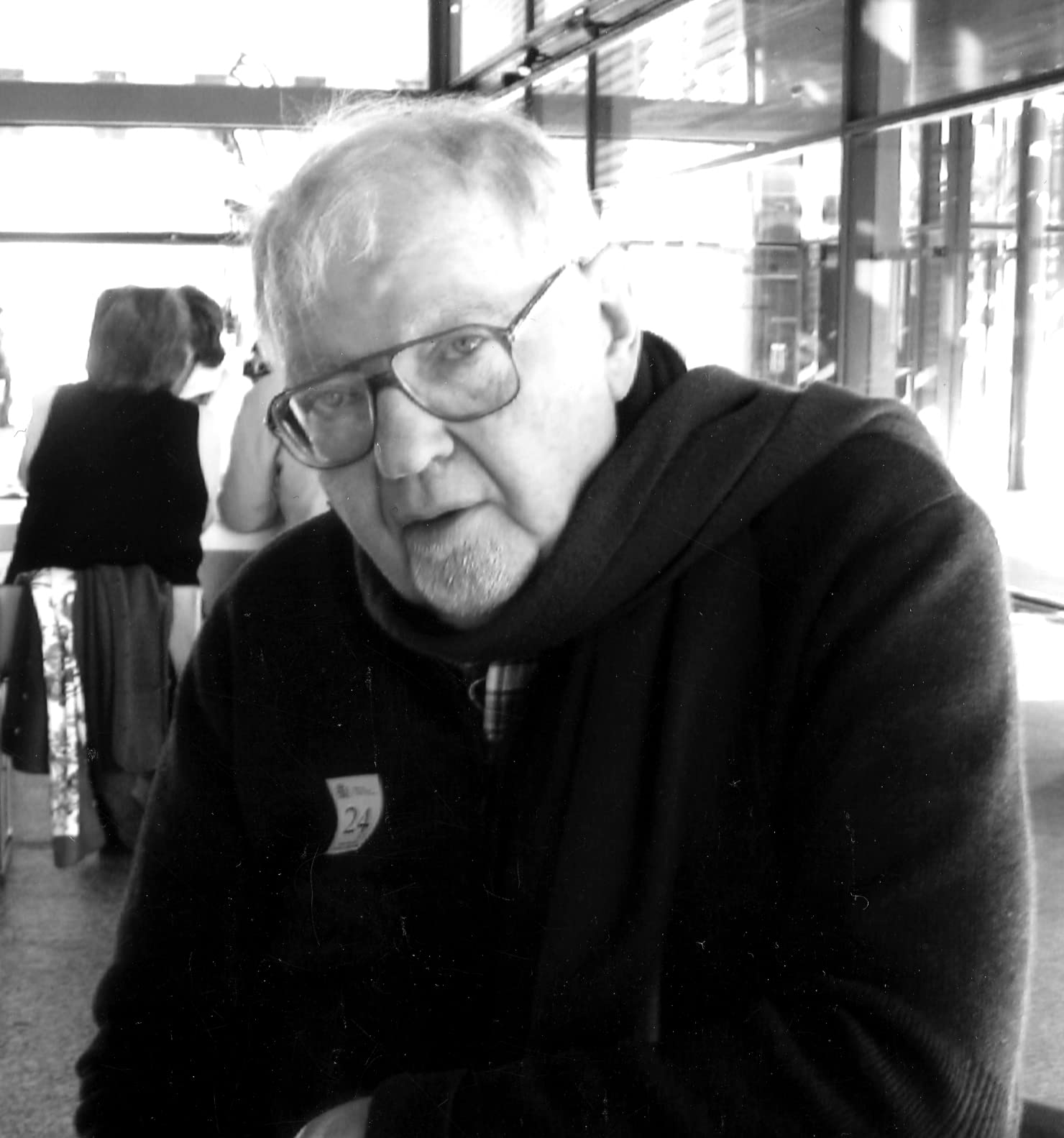 Jameson on Jameson: Conversations on Cultural Marxism (Post-contemporary Interventions) Social Sciences