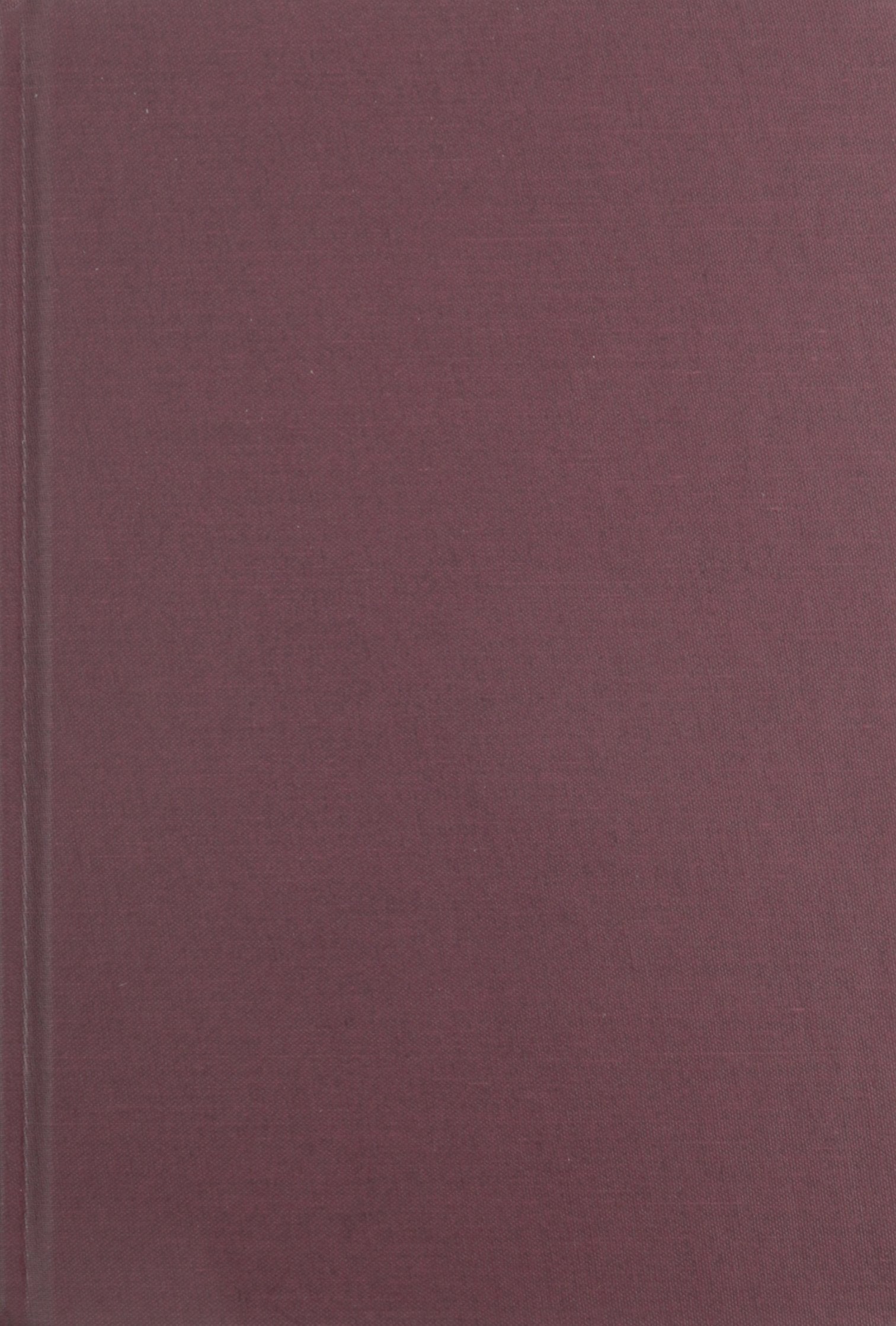 Production Culture: Industrial Reflexivity and Critical Practice in Film and Television (Console-ing Passions) Books