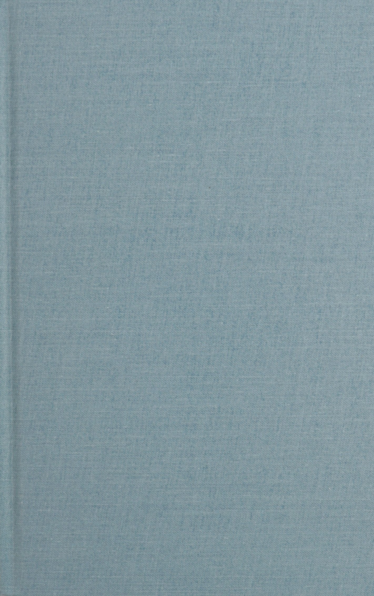 American Empire and the Politics of Meaning book