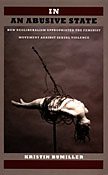 In an Abusive State: How Neoliberalism Appropriated the Feminist Movement against Sexual Violence Law