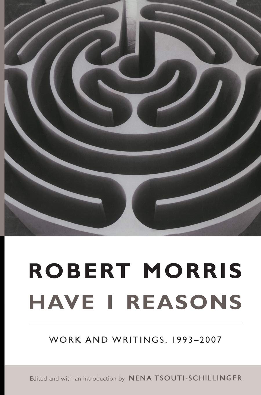 Product Image: Have I Reasons