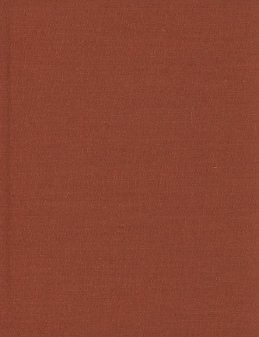 Art for a Modern India, 1947–1980 (Objects/Histories) Film, Art & Culture