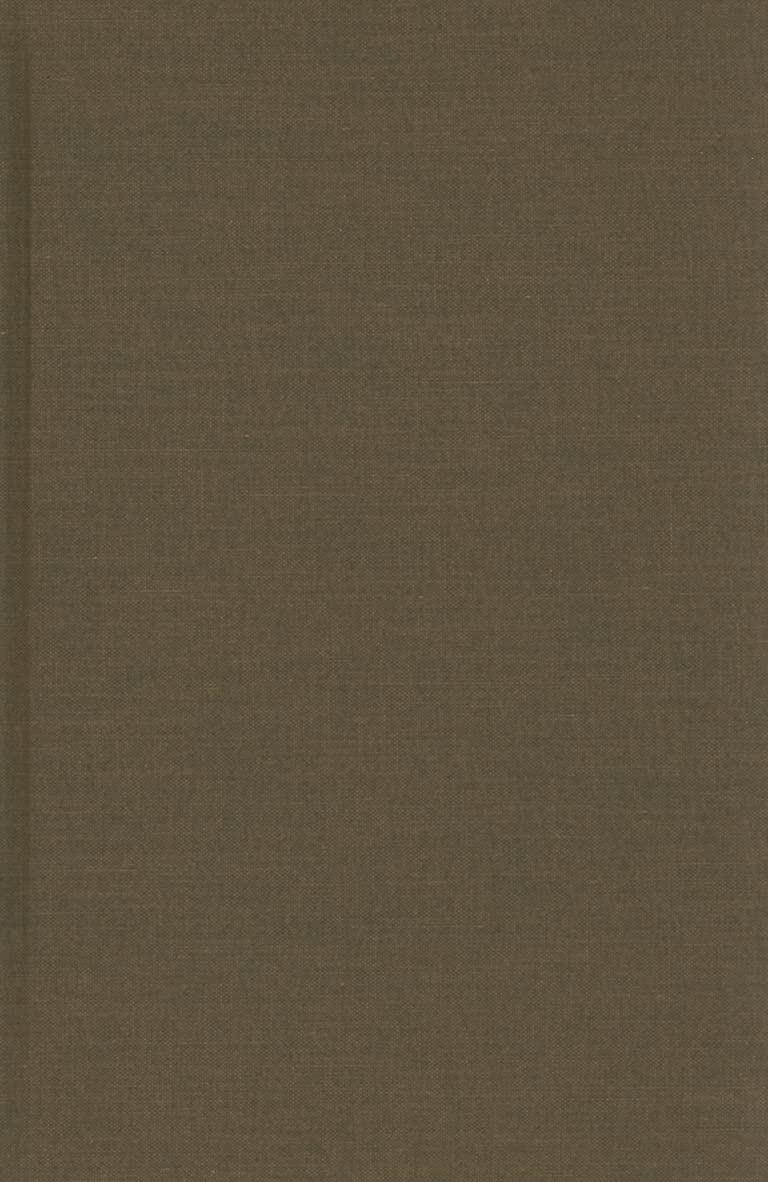 Racially Writing the Republic: Racists, Race Rebels, and Transformations of American Identity (American Encounters/Global Interactions) Books