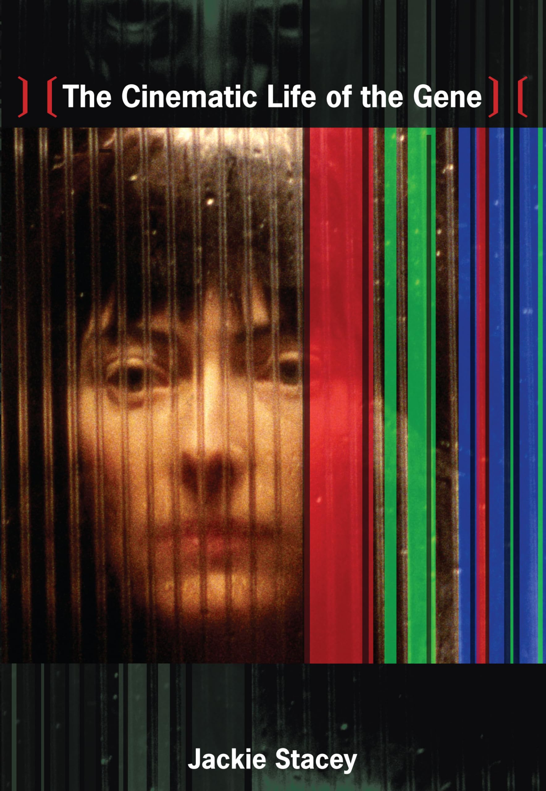 The Cinematic Life of the Gene Social Sciences