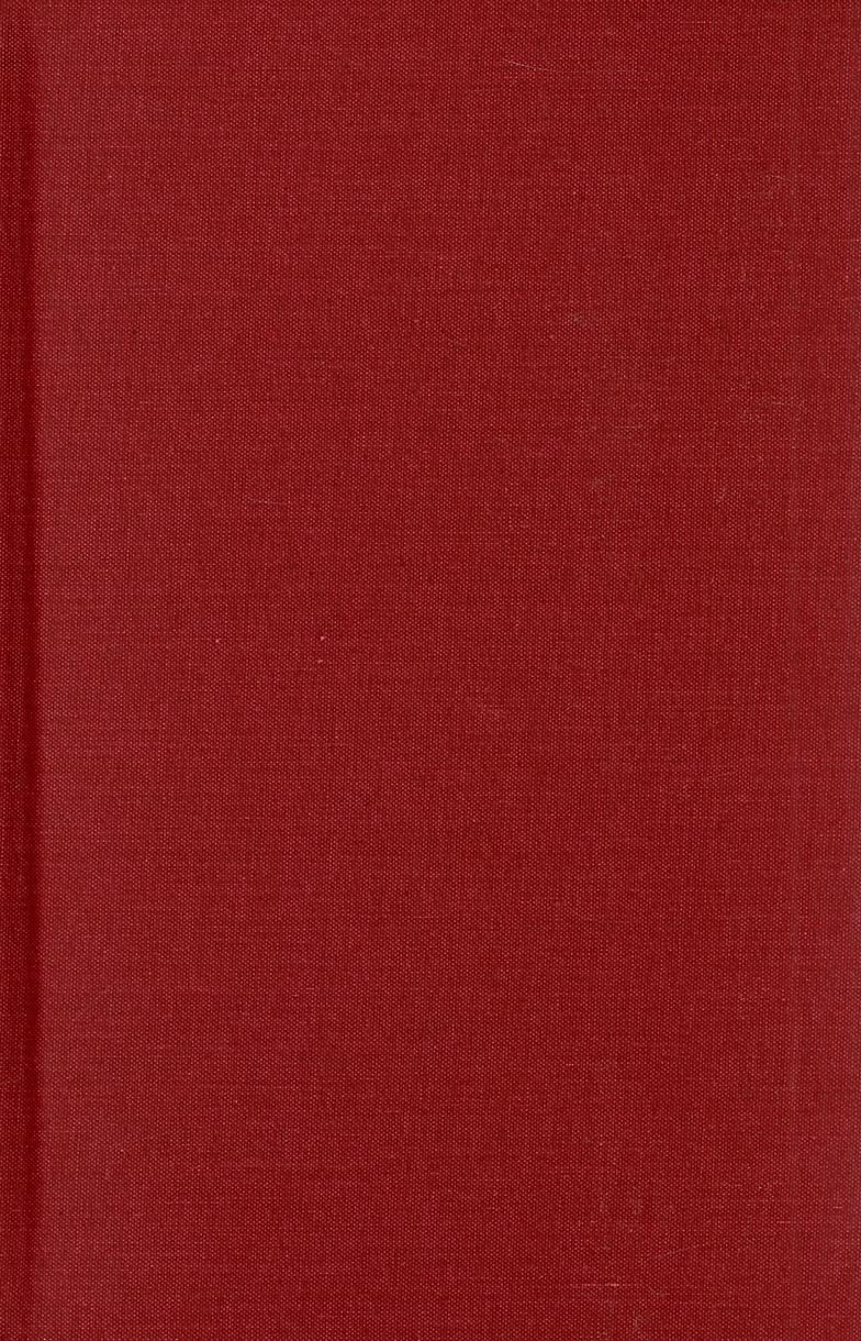 Children of Fate: Childhood, Class, and the State in Chile, 1850-1930 Social Sciences