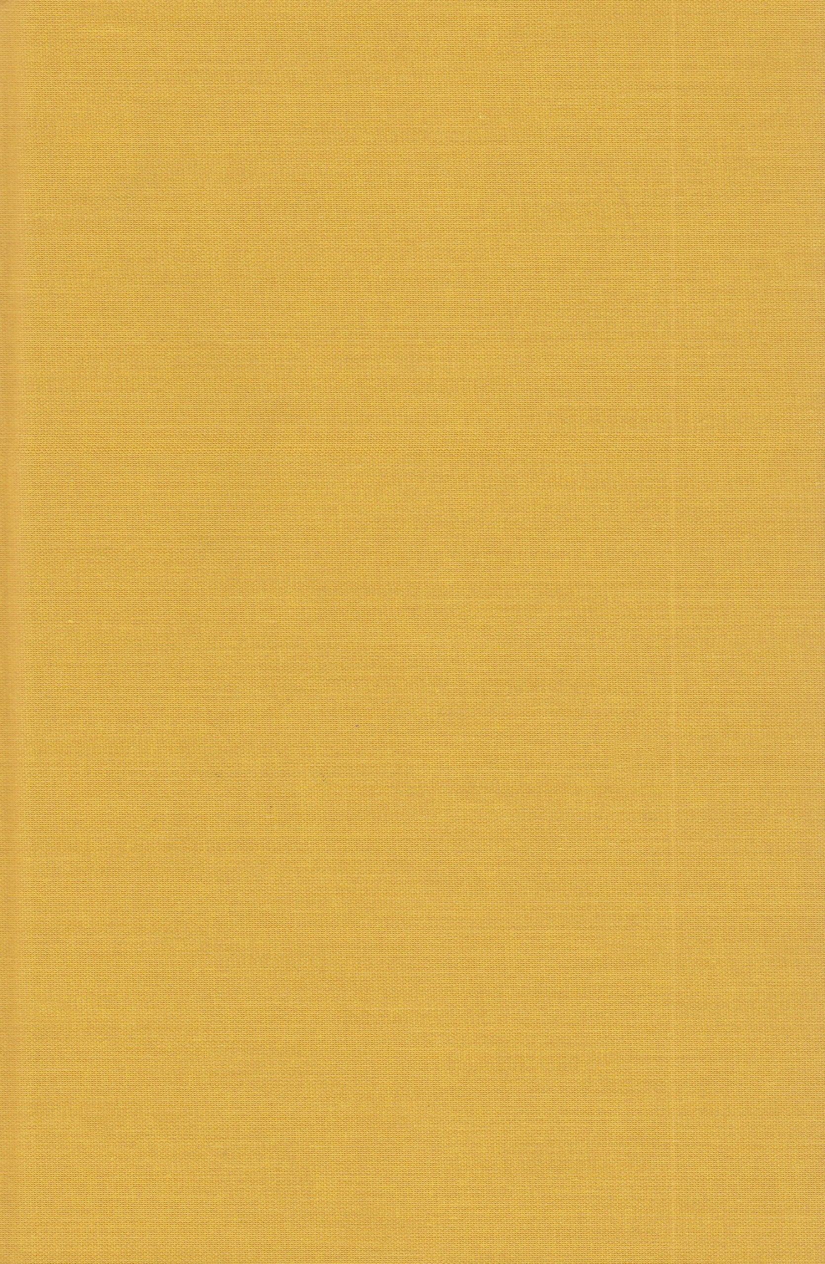 Indigenous and Popular Thinking in America book