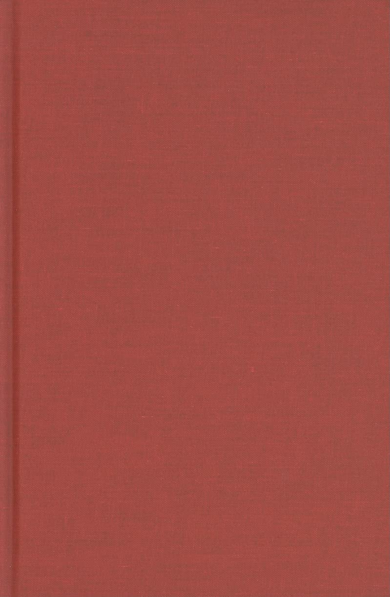 Anthropology and the Racial Politics of Culture Books